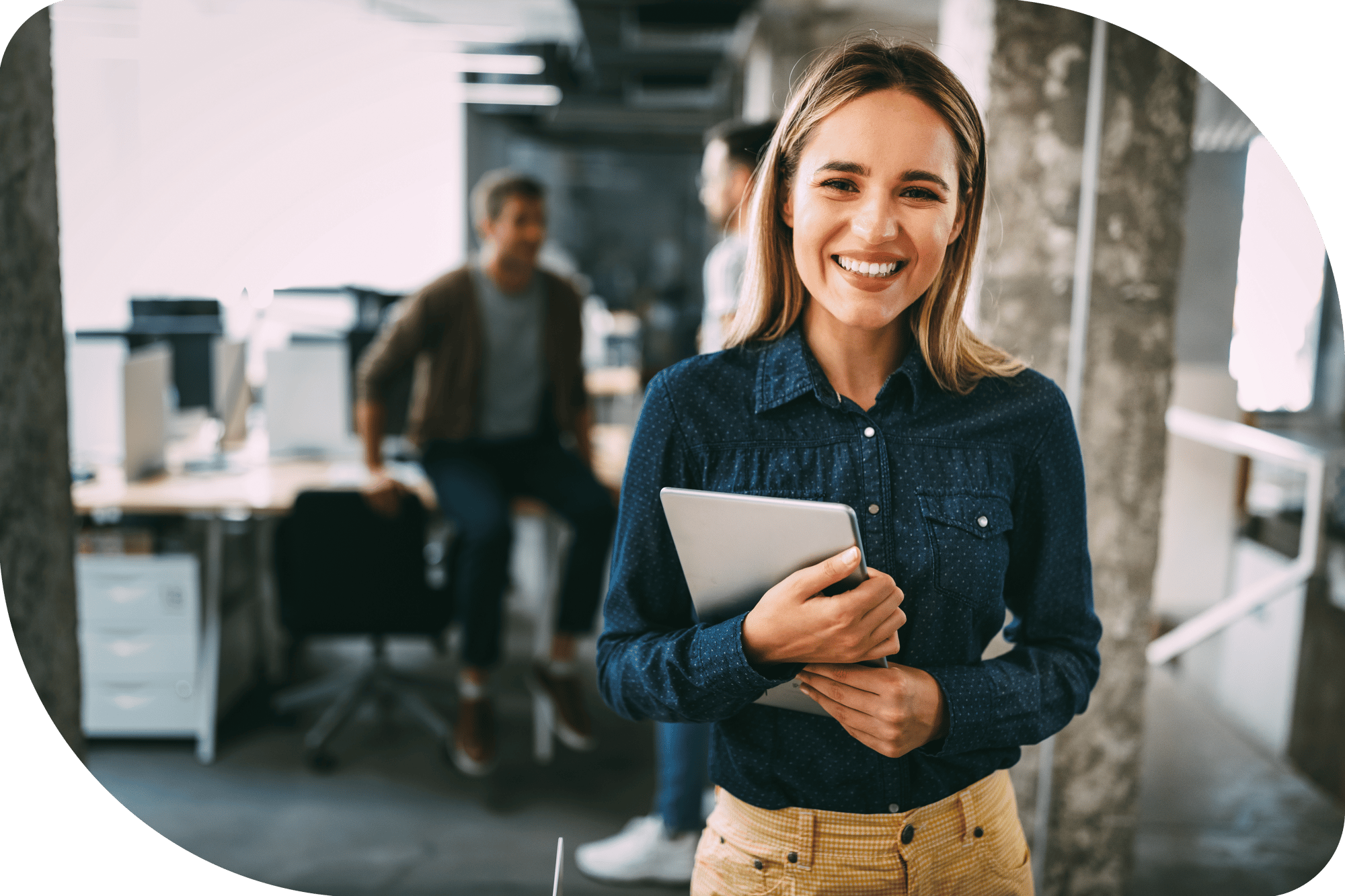 Payment Processing Web Image 2 Payment Processing Web Image 2